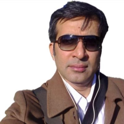 AsadKhan6556 Profile Picture