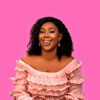 Chinyere|| Sixfiguremom (@chichi_uchendu) 's Twitter Profile Photo Chinyere|| Sixfiguremom (@chichi_uchendu) 's Twitter Profile Photo