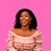 Chinyere|| Sixfiguremom (@chichi_uchendu) Twitter profile photo Chinyere|| Sixfiguremom (@chichi_uchendu) Twitter profile photo