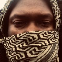 Jigzzz (@jigger718) 's Twitter Profile