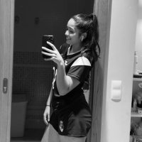 Carlota (@_carlotafonseca) 's Twitter Profile