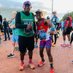 Nyanga Mkhize (@mkhize_nyanga) Twitter profile photo Nyanga Mkhize (@mkhize_nyanga) Twitter profile photo