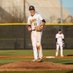 Tanner Pierce (@tannerpierce18) Twitter profile photo Tanner Pierce (@tannerpierce18) Twitter profile photo