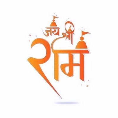 @Hindujitendarji