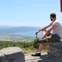 Mrt (@staywild777) Twitter profile photo