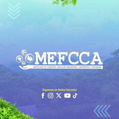 MEFCCANic Profile Picture