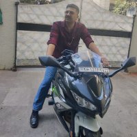 Sanjoy (@sanjoy0901) 's Twitter Profile Photo Sanjoy (@sanjoy0901) 's Twitter Profile Photo