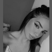 𝐒 𝐎 𝐋 (@soollopez32) 's Twitter Profile