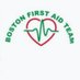 Boston First Aid Team (@FirstaidteamBos) Twitter profile photo