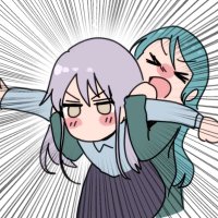 pine⚡️ (@pinepipp) 's Twitter Profile