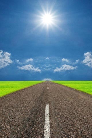 pipesystem's profile picture. Pipesystem Tecnologias es una empresa que brinda soporte técnico computacional; atendido por su propio dueño Felipe Ibáñez. 100% confianza y calidad siempre!!