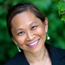 Eleanor Ty - @EleanorTy - Twitter