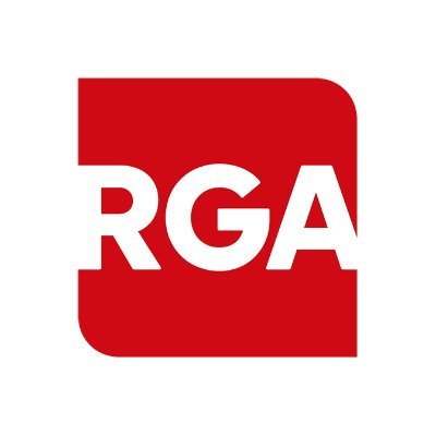 RGA Profile