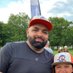 Jacob Moreno (@jmoreno13) Twitter profile photo Jacob Moreno (@jmoreno13) Twitter profile photo
