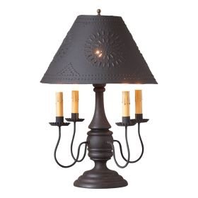 shelkey58654's profile picture. Welcome to Asher’s Décor and More, where a gorgeous home is always affordable! The right home furnishings and decorative accents are just what you need.