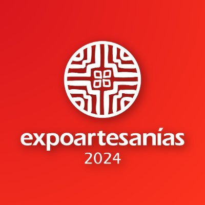 ✨Nuestra cultura embellece a #Expoartesanías
🗓️ Diciembre 2024
📍 Bogotá, COL 🇨🇴❤️