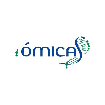 Omicas_ Profile Picture