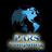 PARS Computing