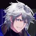 GNG | JSteve (@jsteve200) Twitter profile photo GNG | JSteve (@jsteve200) Twitter profile photo
