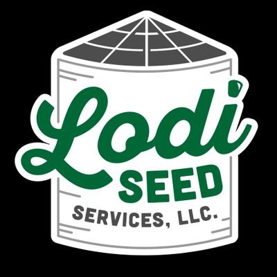 Lodi Seed Services, LLC