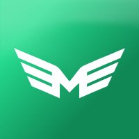 Morpheus (@morpheusais) 's Twitter Profile Photo Morpheus (@morpheusais) 's Twitter Profile Photo