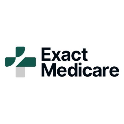 ExactMedicare Profile Picture