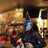 e_ozsahinoglu's profile image