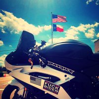 Wobblez 🇺🇲 (@wobblezirmc) 's Twitter Profile