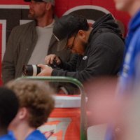 Esau_316_photographer (@esauphotos) 's Twitter Profile