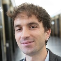 Tommaso Fia (@thomfia93) 's Twitter Profile Photo Tommaso Fia (@thomfia93) 's Twitter Profile Photo
