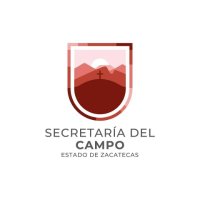 Secretaría del Campo (@secampo_zac) 's Twitter Profile