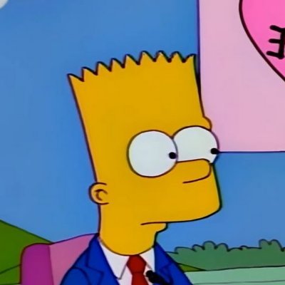 🎮 https://t.co/LVWcFlWkfw
📺 https://t.co/cLkTArmKDj