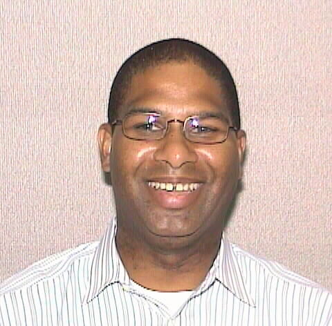 kdjoseph's profile picture. 