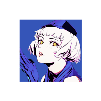 โนใป๐๐ฅ๐ฅ๐-๐ (@fateinthecards) 's Twitter Profile Photo โนใป๐๐ฅ๐ฅ๐-๐ (@fateinthecards) 's Twitter Profile Photo