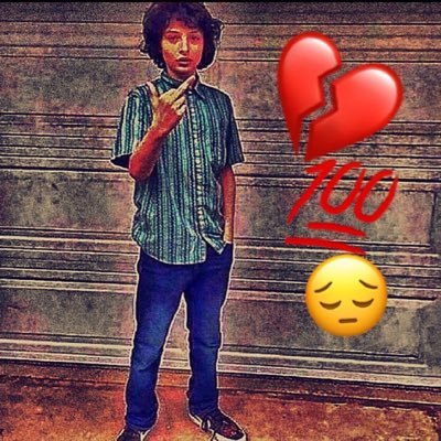 @NWAxKDB