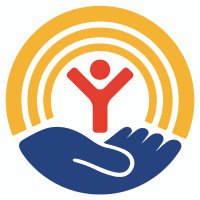 MSA United Way (@msaunitedway) 's Twitter Profile