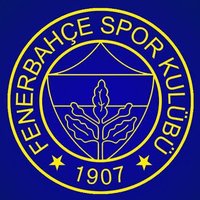 Ali (@1907ali_fb) Twitter profile photo