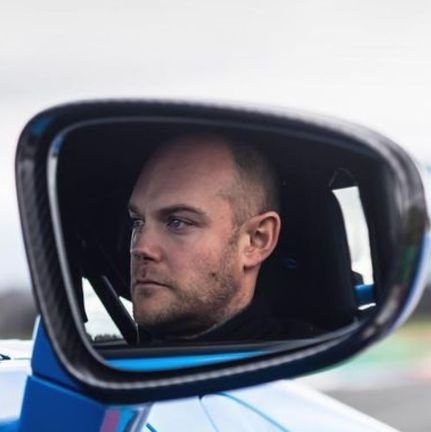 Head of PR for OMODA and JAECOO in the UK. ARDS instructor, long-suffering M100 Elan SE owner, budding Bottas double. Traces of opinions entirely mine.