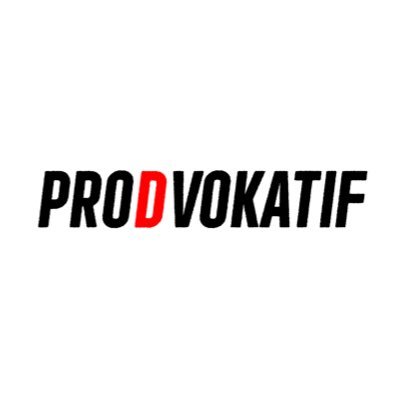 prodvokatif Profile Picture