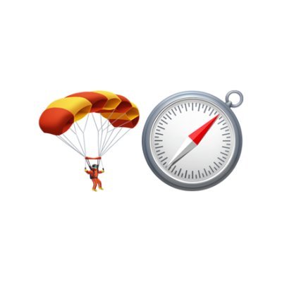 AirdropTracker_'s profile picture. The largest public database of 300+ web3 airdrops. Built by @oneclickfi. Follow for the hottest airdrops 🔥