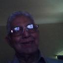 arthur james lobo - @arthurjameslobo - Twitter