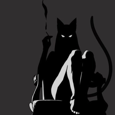 jafrani11's profile picture. Nicaragua libre💙🇳🇮