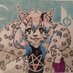 Gwen (@gwen_priv) Twitter profile photo Gwen (@gwen_priv) Twitter profile photo