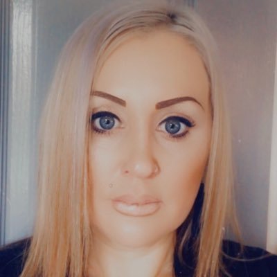 stacylou1581 Profile Picture