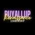 Puyallup Renaissance (@phsvikingreni) Twitter profile photo