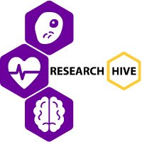 UoM Research Hive(@UoMHive) 's Twitter Profile Photo