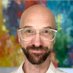 Geoff Holsclaw, PhD (@geoffholsclaw) Twitter profile photo Geoff Holsclaw, PhD (@geoffholsclaw) Twitter profile photo