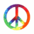 MAWheelah's profile image
