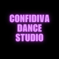 Confidiva Dance Studio(@Confidiva_dance) 's Twitter Profile Photo