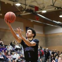 Jaden Grosse (@jadengrosse) 's Twitter Profile Photo Jaden Grosse (@jadengrosse) 's Twitter Profile Photo
